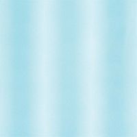 Обои Osborne & Little Eden by Matthew Williamson арт-W6547-06 — фото 1, Обои