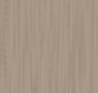 Товар: Обои Loymina Satori vol. III арт-F2-102-2 - фото 1 Обои Loymina Satori vol. III арт-F2-102-2 — фото 1, Обои