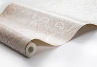 Обои Borastapeter Oriental Dreams арт-1922 — фото 2, Обои