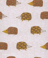 Обои Khroma Zoom Cuddles and Hugs арт-HUG302 — фото 1, Обои