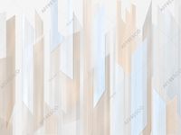 Фрески Affresco Fine Art арт-RE922-COL2 — фото 1, Фрески