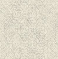 Обои Etten Mercury арт-1730308 — фото 1, Обои