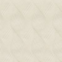 Обои Emiliana Parati Tekko New Винил на флизелине (1,06*10,05) Бежевый, Абстракция арт-20049T — фото 1, Обои