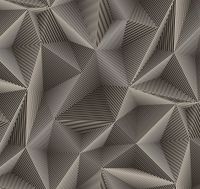 Обои Loymina Timeless арт-TS10-011-1 — фото 1, Обои