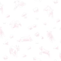 Обои KT-Exclusive Tales for Kids арт-6100034 — фото 1, Обои