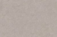 Обои Loymina Golden Library арт-TD7-022 — фото 1, Обои для стен