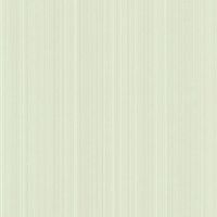 Обои Chesapeake Gentlemen's Quarters арт-MAN95573 — фото 1, Обои