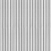 Обои Wallquest Jelly Beans арт-JB82500 — фото 1, Обои