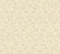 Обои Architects Paper Castello арт-33582-1 — фото 1, Обои