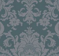 Обои Loymina Renaissance арт-NK1018-1 — фото 1, Обои