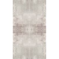 Товар: Обои York Benson-Cobb арт-CB1105 - фото 1 Обои York Benson-Cobb арт-CB1105 — фото 1, Обои