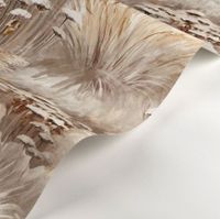 Товар: Обои Casadeco Sentier Des Dunes арт-200948470 - фото 5 Обои Casadeco Sentier Des Dunes арт-200948470 — фото 5, Обои для стен