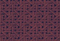 Обои Hookedonwalls Classy Vibes арт-15530 — фото 1, Обои