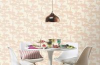 Обои Rasch Rhapsody арт-690217 — фото 2, Обои