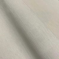 Товар: Обои 923 57378 Versailles арт. арт-ER12172-05 - фото 3 Обои 923 57378 Versailles арт. арт-ER12172-05 — фото 3, Обои