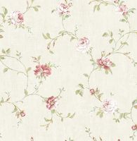 Товар: Обои Wallquest Hudson Park 2 арт-HK90802 - фото 1 Обои Wallquest Hudson Park 2 арт-HK90802 — фото 1, Обои