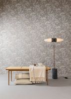 Товар: Обои Khroma Tribute арт-TRI406 - фото 2 Обои Khroma Tribute арт-TRI406 — фото 2, Обои