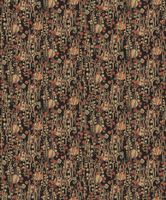 Обои Khroma Agathe арт-AGA403 — фото 1, Обои