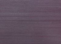 Обои Omexco Jungle арт-JUA326 — фото 1, Обои