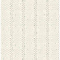 Обои Seabrook Retro Living арт-RL60604 — фото 1, Обои