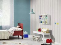 Обои 39 58068 Country Charme арт. арт-463972 — фото 5, Обои