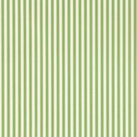 Товар: Обои Sanderson Arboretum арт-217255 - фото 1 Обои Sanderson Arboretum арт-217255 — фото 1, Обои