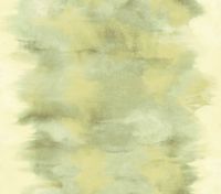 Обои KT-Exclusive Villa Rosa арт-AG91404 — фото 1, Обои