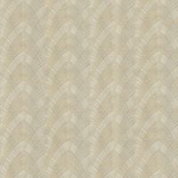 Обои Ferre Ferre Home 3 арт-62094 — фото 1, Обои