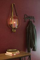 Обои Arthouse Town&Country арт-904204 — фото 2, Обои