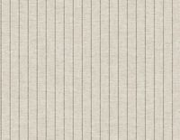 Обои Wallquest Nantucket Stripes арт-SR20906 — фото 1, Обои