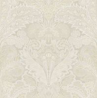 Обои Casa Mia Quartz арт-RM80005 — фото 1, Обои