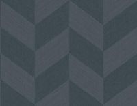 Обои Wallquest Luxe Revival арт-RH20600 — фото 1, Обои