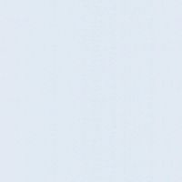 Товар: Обои Aura Wild Life арт-MWJR207 - фото 1 Обои Aura Wild Life арт-MWJR207 — фото 1, Обои