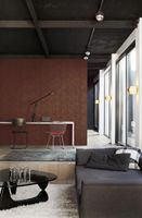 Обои Trendsetter Renzo арт-RE4806 — фото 2, Обои