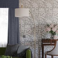 Обои Architector British Heritage 2 арт-KT30110 — фото 3, Обои