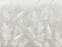 Фрески Affresco Line Art арт-AF2114-COL4 — фото 1, Фрески