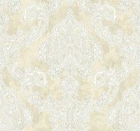 Обои Wallquest Rustico арт-RW40208 — фото 1, Обои