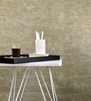 Обои Elitis Anguille Big Croco Legends арт-VP42602 — фото 4, Обои