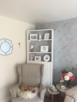 Обои Graham & Brown Hybrid арт-105767 — фото 3, Обои для стен