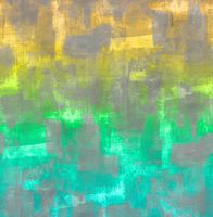 Обои Marburg Smart Art Gallery арт-46946 — фото 1, Обои