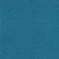 Обои Caselio Linen Edition арт-68526851 — фото 1, Обои для стен