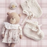 Обои Architector Ti Amo арт-KT82874 — фото 2, Обои