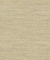 Обои Chelsea Decor Wallpapers Chelsea Plain Box арт-PB-108 — фото 1, Обои
