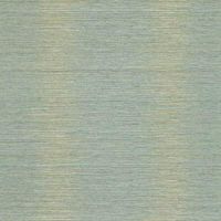 Обои Zoffany Elementi арт-EWP02002 — фото 1, Обои