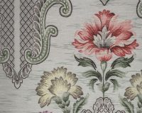 Обои Arlin Arazzo арт-AZZ-8V — фото 1, Обои