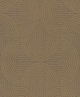 Товар: Обои Khroma Earth арт-EAR605 - фото 1 Обои Khroma Earth арт-EAR605 — фото 1, Обои