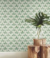 Обои York Greenhouse арт-GO8274 — фото 5, Обои