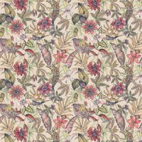 Обои York Blooms Second Edition арт-BL1704 — фото 2, Обои