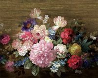 Обои Khroma Kent арт-DGKEN1013 — фото 2, Обои