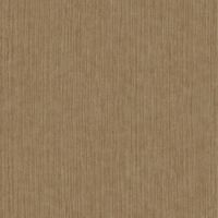 Обои Caselio Matieres арт-106012367 — фото 1, Обои для стен